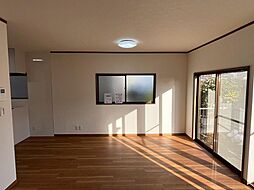 中古戸建　若葉区大宮台４丁目（大森台駅）