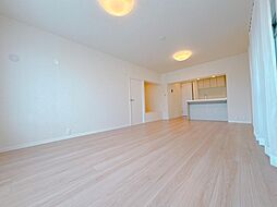 稲毛高浜南団地２号棟（稲毛海岸駅）