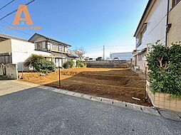 Archange Style 若葉区みつわ台（都賀駅）