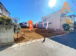 Archange Style 若葉区みつわ台（都賀駅）