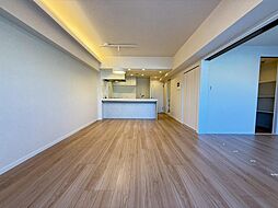 コスモ市川パサージュ（本八幡駅）