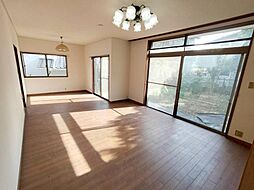 中古戸建　市原市桜台３丁目（姉ケ崎駅）