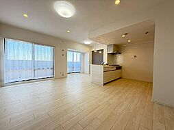 グラン津田沼ヒルズ（津田沼駅）