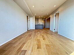 ネオハイツ船橋薬円台公園（習志野駅）