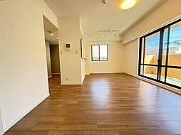 アーベントハイム大久保駅前（京成大久保駅）