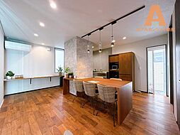 Archange Select 印西市船尾（千葉ニュータウン中央駅） 25号地