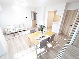 ダイアパレス幕張タイムズガーデン（幕張駅）