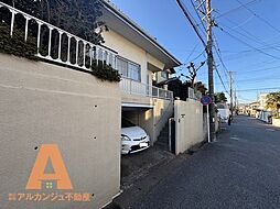 Archange Select 松戸市小金原（常盤平駅）