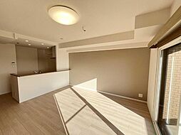 日神パレステージ海浜幕張（幕張本郷駅）