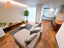 Archange Select 四街道市栗山（四街道駅）