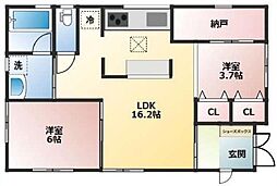 中古戸建　緑区あすみが丘３丁目（土気駅）