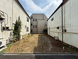 土地 中央区都町7丁目(千葉駅)