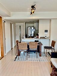 グローベルガーデン行徳シェルディア（行徳駅）