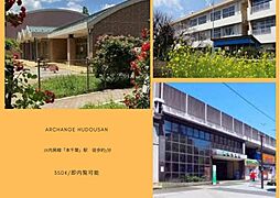 スカイラークハイツ（本千葉駅）