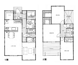 中古戸建　市原市青柳（五井駅）
