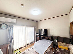 新稲毛ガーデンタワーＡ棟（稲毛海岸駅）