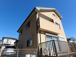 中古戸建　船橋市芝山７丁目（飯山満駅）