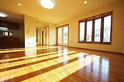 中古戸建　緑区あすみが丘３丁目（土気駅）