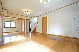 中古戸建 四街道市池花1丁目(四街道駅)