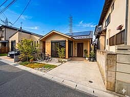 土地　若葉区桜木１丁目（桜木駅）