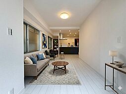 第二西千葉パーソナルハウス（西千葉駅）