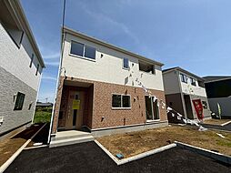 新築戸建 若葉区小倉町 全6棟(小倉台駅) 2号棟