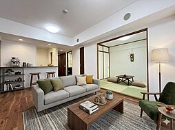 ダイアパレス蘇我（蘇我駅）