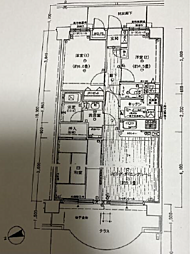 グリーンビレッジ浜野駅前（浜野駅）