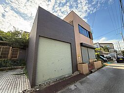 土地 船橋市大穴北4丁目(三咲駅)