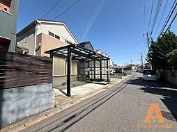 Archange Select 若葉区みつわ台(みつわ台駅)