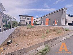 Archange Style 八千代市勝田台(勝田台駅)