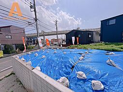 Archange Select 若葉区源町（都賀駅） 6号地