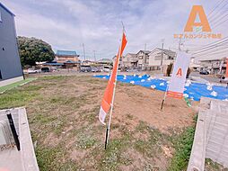Archange Select 若葉区源町（都賀駅） 5号地