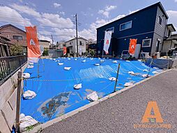 Archange Select 四街道市さちが丘（四街道駅）