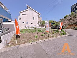 Archange Style 中央区都町II(千葉駅)