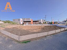 Archange Style 稲毛区園生町III(稲毛駅)
