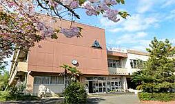 Archange Style 八千代市八千代台西II（八千代台駅）