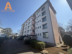Archange Style 花見川住宅７街区２１号棟（八千代台駅）