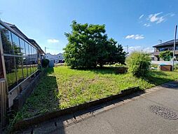 土地　緑区誉田町２丁目（誉田駅）