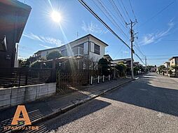 Archange Select 四街道市千代田(物井駅)