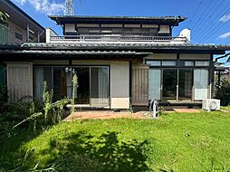 中古戸建 若葉区西都賀2丁目(都賀駅)