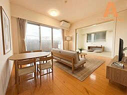 Archange Select ディアステージ習志野台（北習志野駅）
