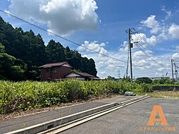 Archange Select 四街道市吉岡（四街道駅）
