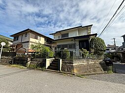 土地　稲毛区宮野木町（稲毛駅）