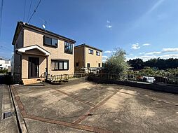 中古戸建　若葉区小倉町（小倉台駅）
