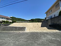 那珂川市王塚台売地