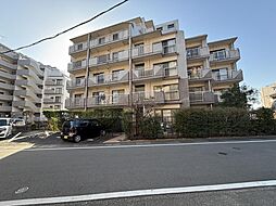 ロータリープラザ二日市II 105