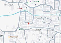 藤山町土地
