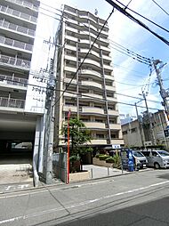 ロマネスク西新第5 203