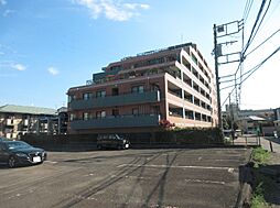 ロワーブル・シャトー町田 502